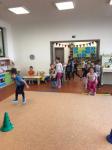 IMG-20210224-WA0038.jpg