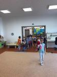 IMG-20210224-WA0035.jpg