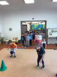 IMG-20210224-WA0041.jpg