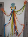 IMG-20210224-WA0019.jpg