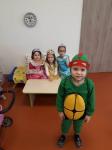 IMG-20210224-WA0017.jpg