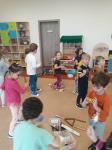 IMG-20210225-WA0001.jpg