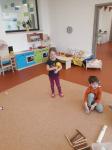 IMG-20210225-WA0006.jpg
