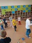 IMG-20210225-WA0003.jpg