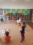 IMG-20210225-WA0004.jpg