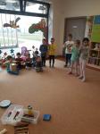 IMG-20210225-WA0005.jpg