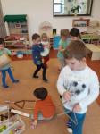 IMG-20210225-WA0002.jpg
