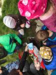 IMG-20210415-WA0014.jpg