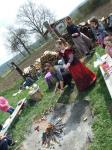DSCF0873.JPG
