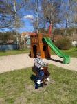 IMG-20210511-WA0007.jpg