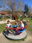 IMG-20210511-WA0003.jpg