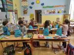 IMG-20210527-WA0017.jpg