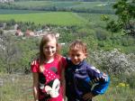 IMG-20210602-WA0015.jpg