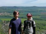 IMG-20210602-WA0004.jpg
