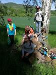 IMG-20210602-WA0003.jpg