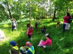 IMG-20210602-WA0026.jpg