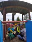 IMG-20210602-WA0021.jpg
