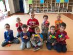 IMG-20210531-WA0006.jpg
