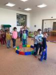 IMG-20210531-WA0014.jpg