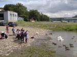 IMG-20210720-WA0021.jpg