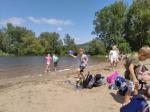 IMG-20210720-WA0027.jpg