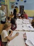 IMG-20210720-WA0029.jpg