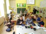 IMG-20210720-WA0059.jpg