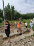 IMG-20210721-WA0029.jpg