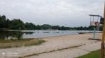 IMG_20210721_102256.jpg
