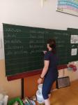 IMG-20210722-WA0017.jpg