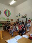 IMG-20210722-WA0010.jpg