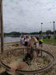 IMG-20210721-WA0027.jpg