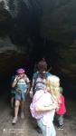 IMG_20210721_124618.jpg