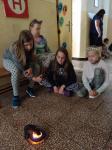 IMG-20210722-WA0008.jpg