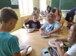 IMG-20210723-WA0005.jpg