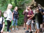 IMG-20210721-WA0026.jpg