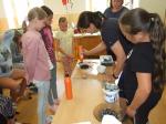 DSCF1475.JPG