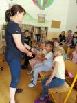 IMG-20210722-WA0016.jpg