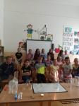 IMG-20210722-WA0018.jpg