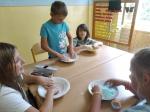 IMG-20210723-WA0004.jpg