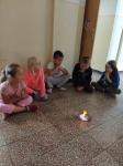 IMG-20210722-WA0009.jpg