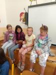 IMG-20210722-WA0007.jpg