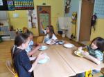 IMG-20210723-WA0000.jpg