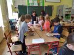 IMG-20210723-WA0007.jpg