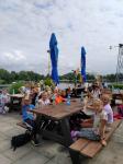 IMG-20210721-WA0034.jpg