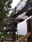 IMG-20210721-WA0022.jpg