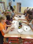 IMG-20210720-WA0054.jpg