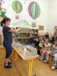IMG-20210722-WA0015.jpg