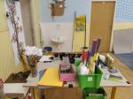 IMG-20210720-WA0053.jpg