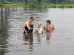 IMG-20210723-WA0016.jpg